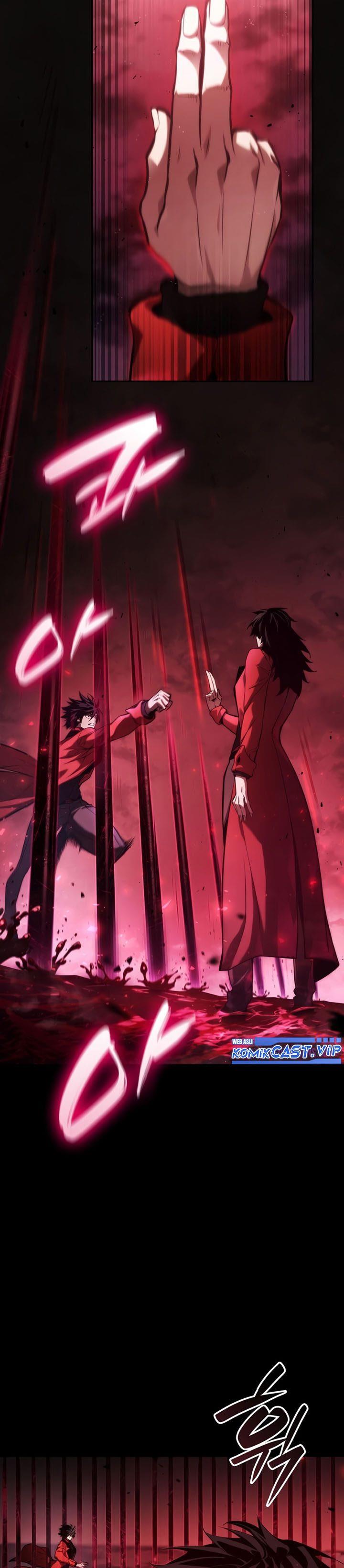 image-komik-boundless-necromancer-chapter-51-22/46