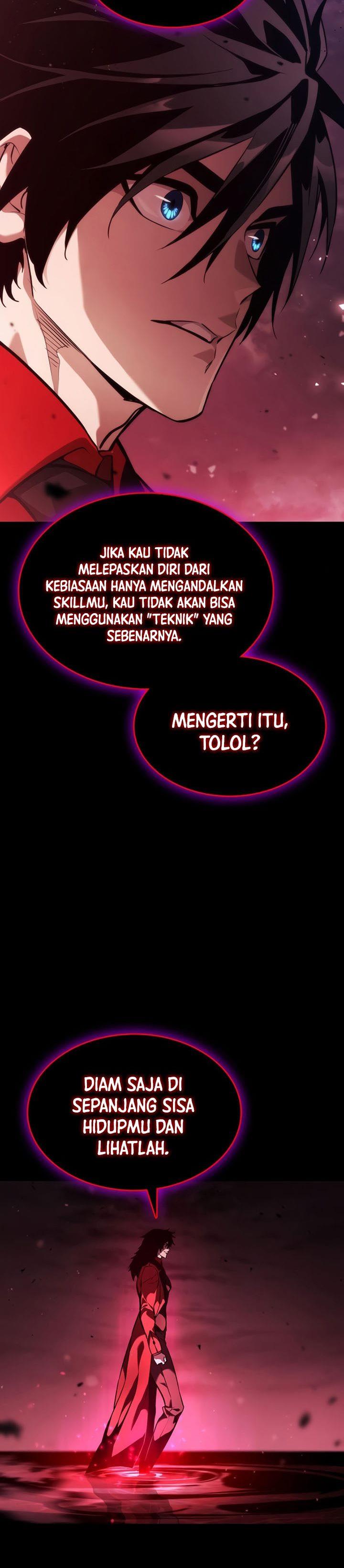 image-komik-boundless-necromancer-chapter-51-24/46