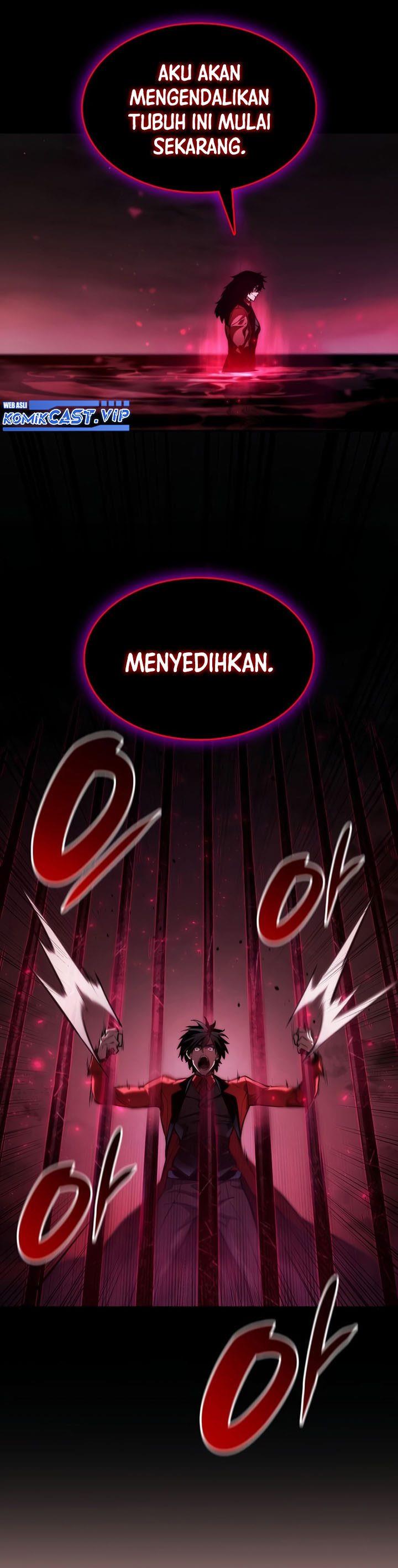 image-komik-boundless-necromancer-chapter-51-25/46