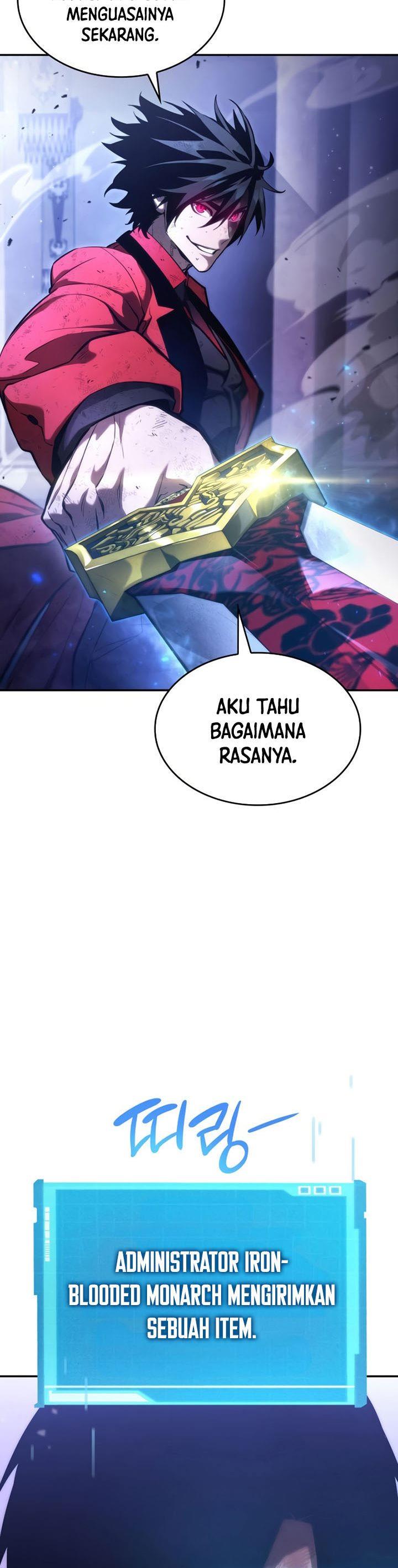 image-komik-boundless-necromancer-chapter-51-27/46