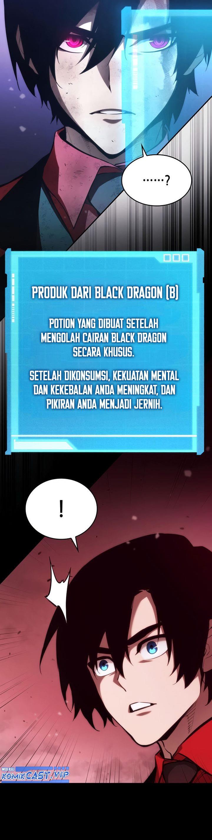 image-komik-boundless-necromancer-chapter-51-28/46