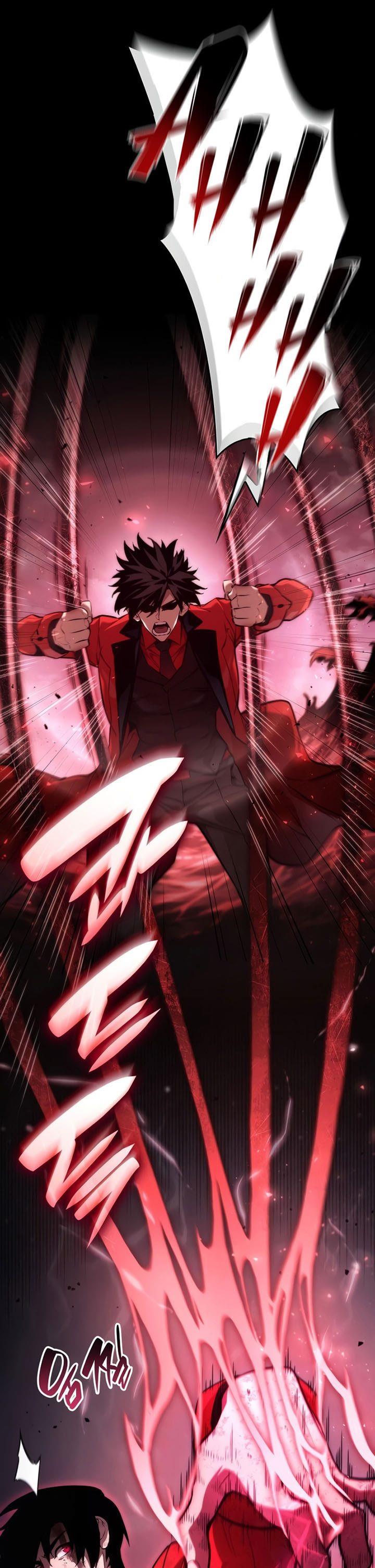 image-komik-boundless-necromancer-chapter-51-29/46