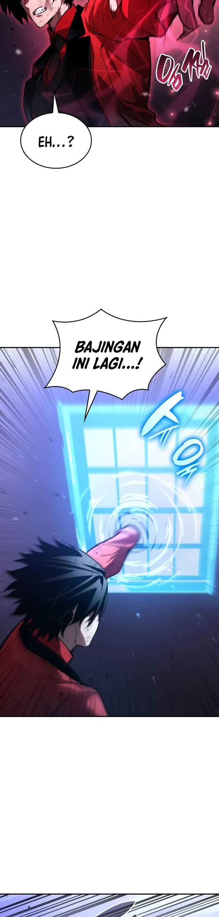 image-komik-boundless-necromancer-chapter-51-30/46