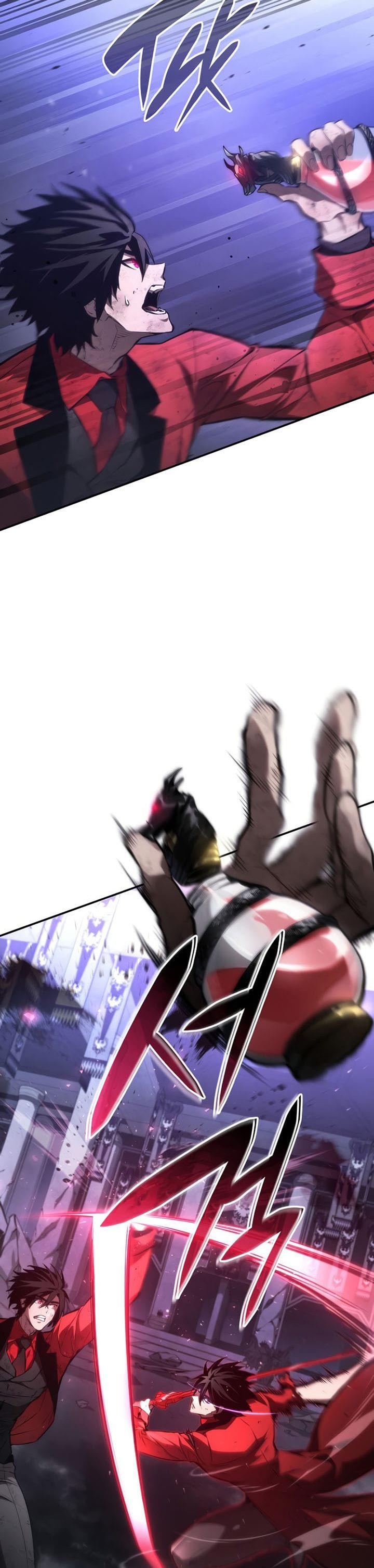 image-komik-boundless-necromancer-chapter-51-31/46