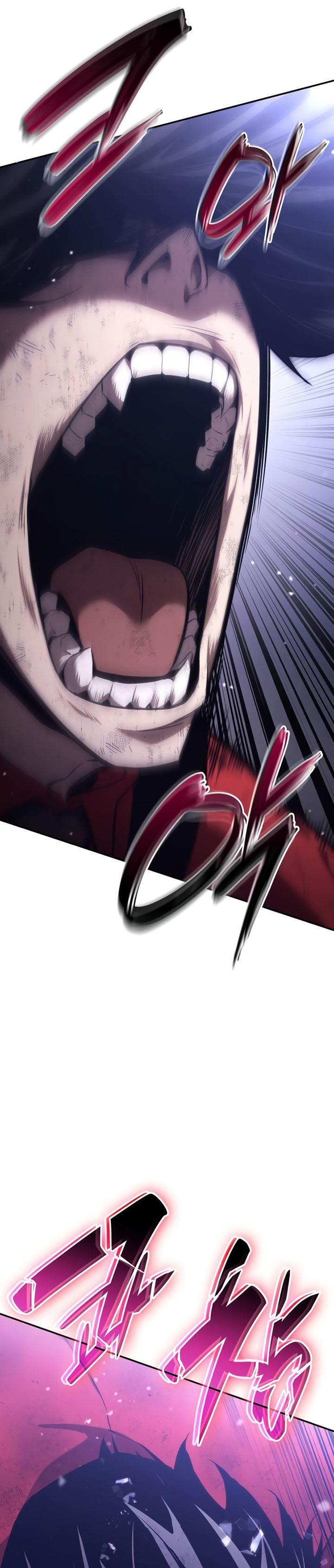 image-komik-boundless-necromancer-chapter-51-33/46