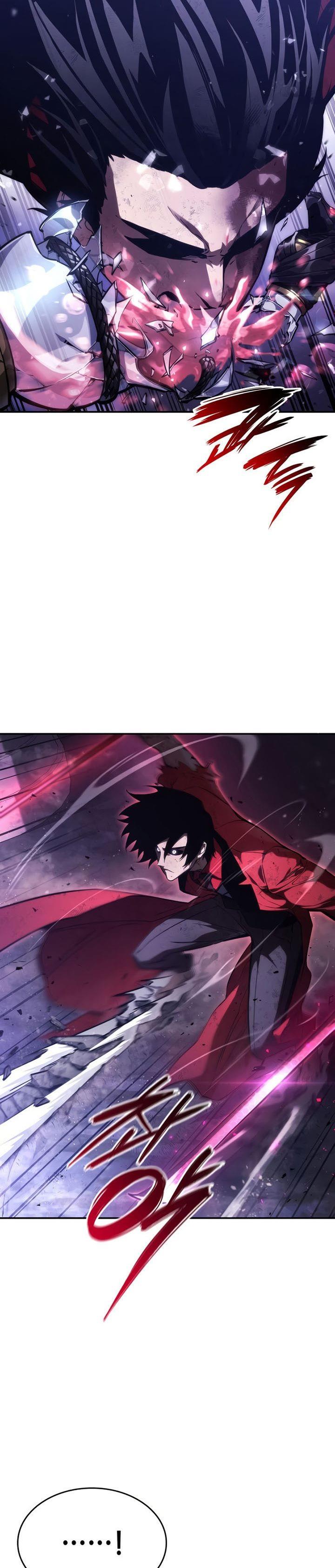 image-komik-boundless-necromancer-chapter-51-34/46