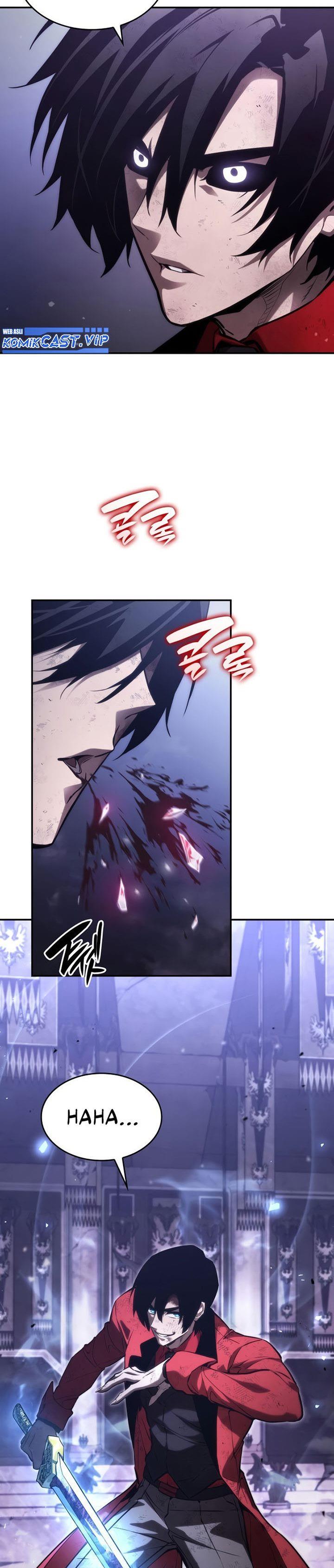 image-komik-boundless-necromancer-chapter-51-35/46