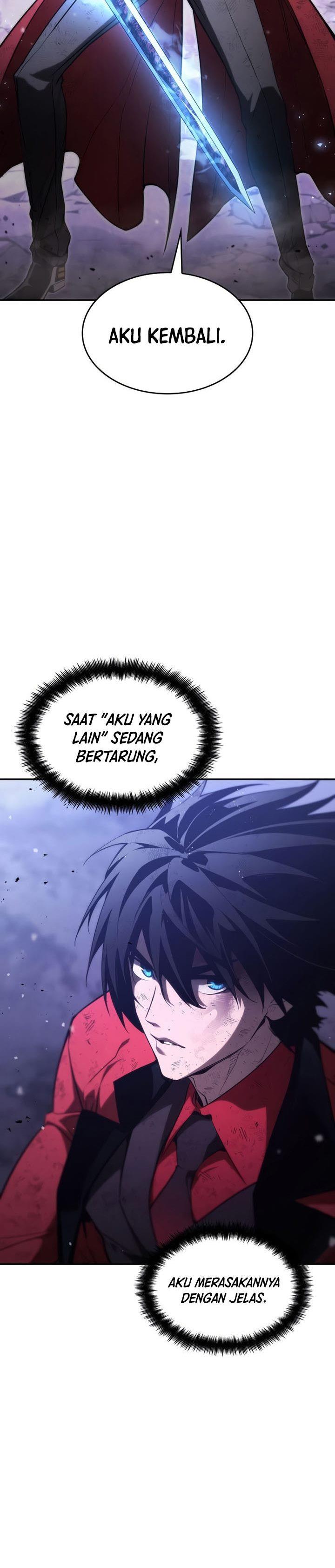 image-komik-boundless-necromancer-chapter-51-36/46