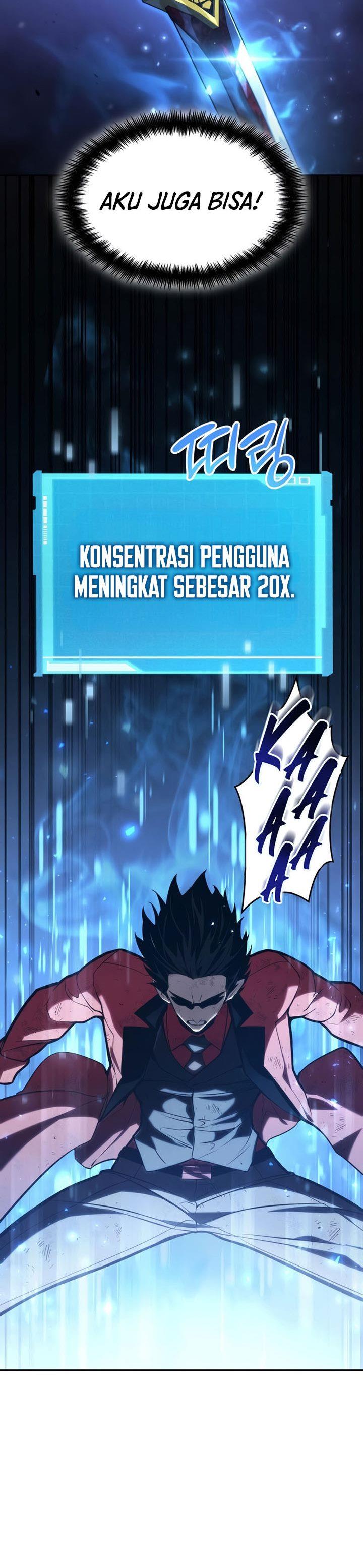 image-komik-boundless-necromancer-chapter-51-38/46