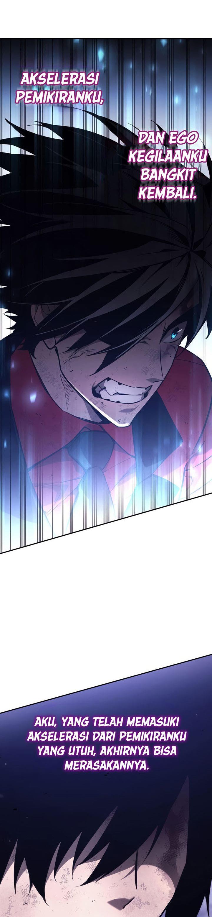 image-komik-boundless-necromancer-chapter-51-39/46