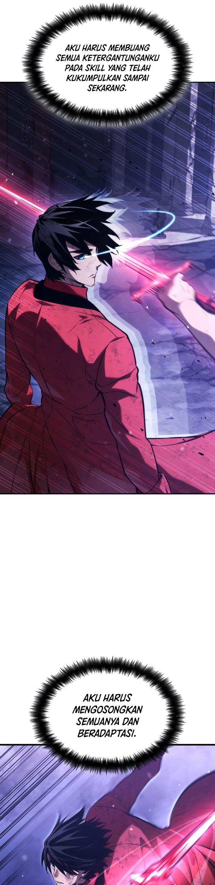 image-komik-boundless-necromancer-chapter-51-41/46