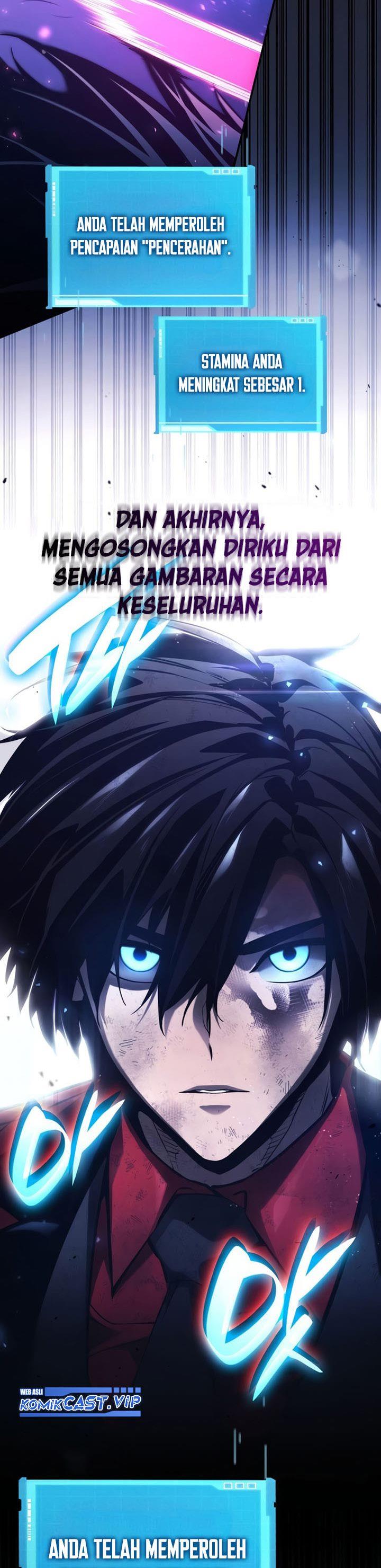 image-komik-boundless-necromancer-chapter-51-43/46