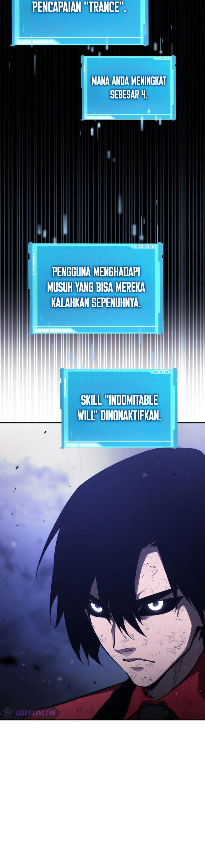 image-komik-boundless-necromancer-chapter-51-44/46