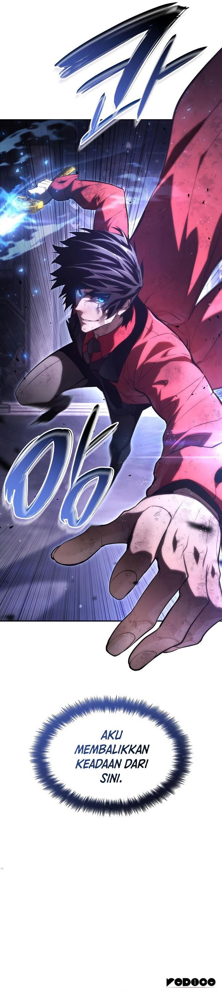 image-komik-boundless-necromancer-chapter-51-45/46