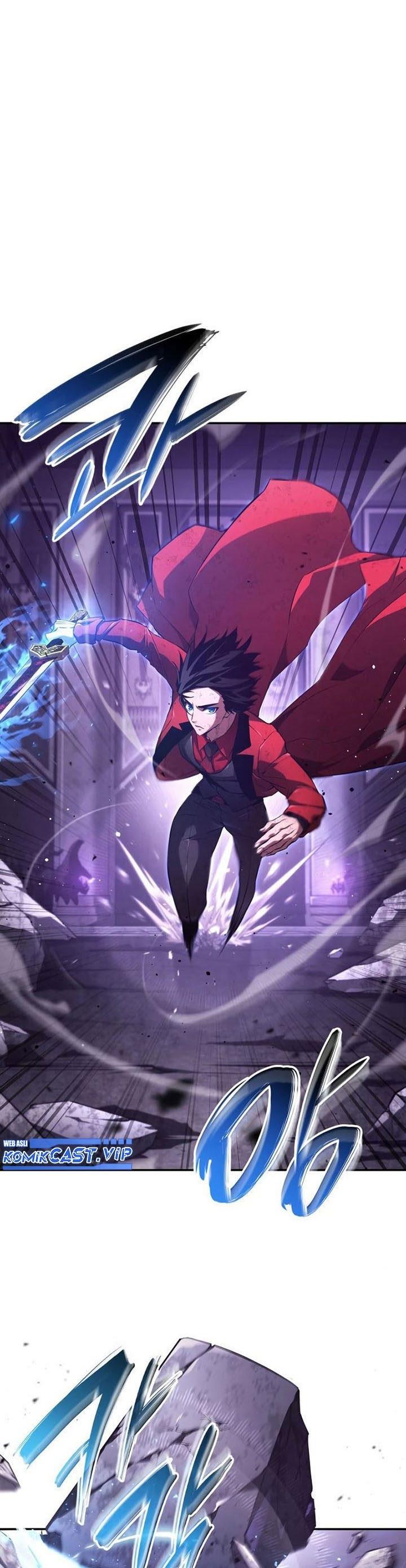 image-komik-boundless-necromancer-chapter-52-0/49