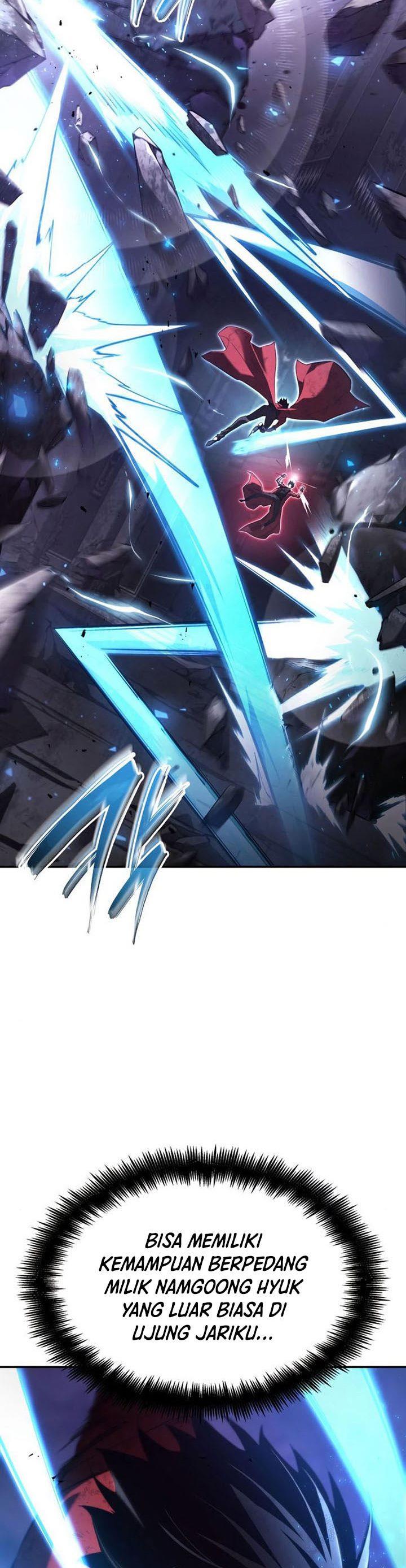 image-komik-boundless-necromancer-chapter-52-1/49