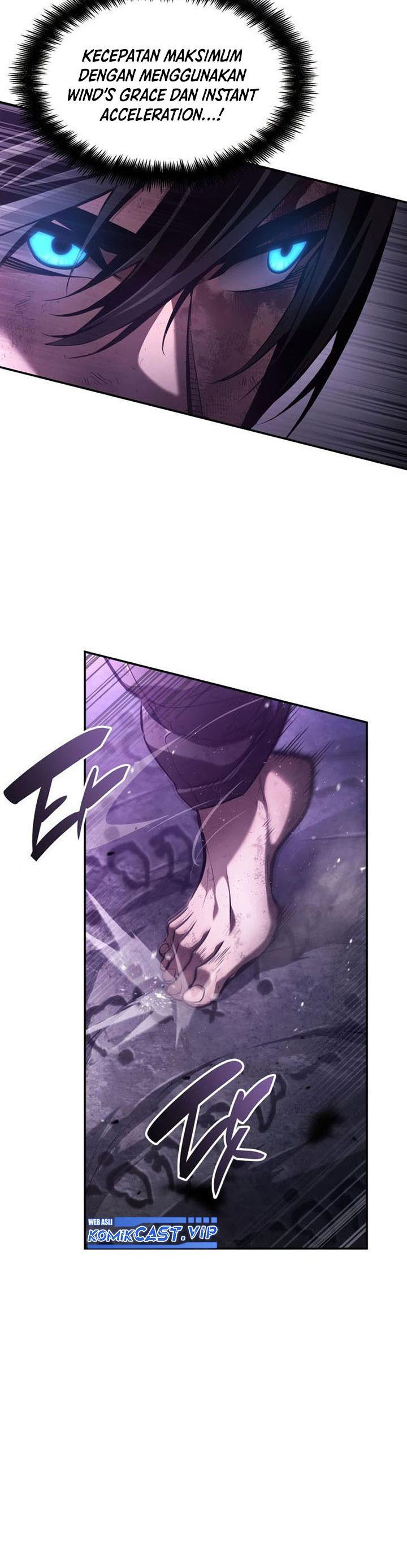 image-komik-boundless-necromancer-chapter-52-3/49