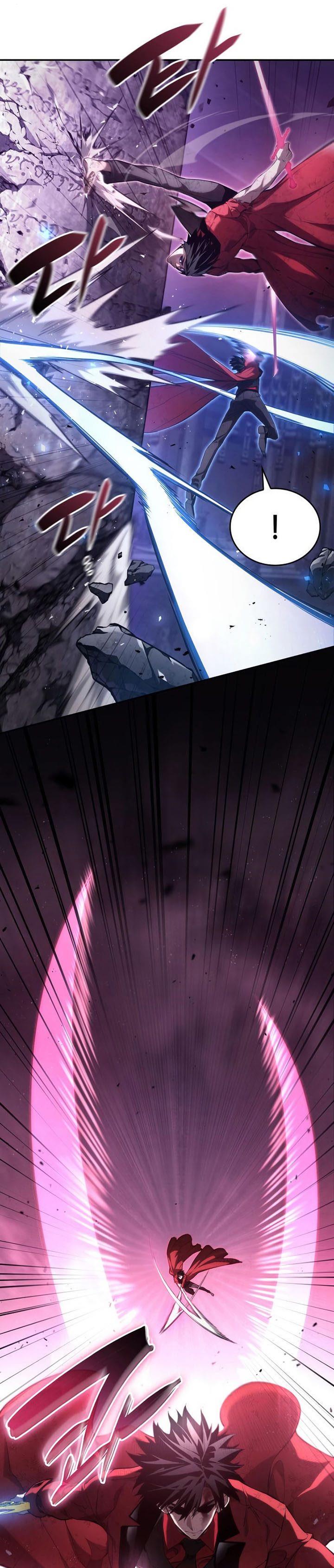 image-komik-boundless-necromancer-chapter-52-4/49