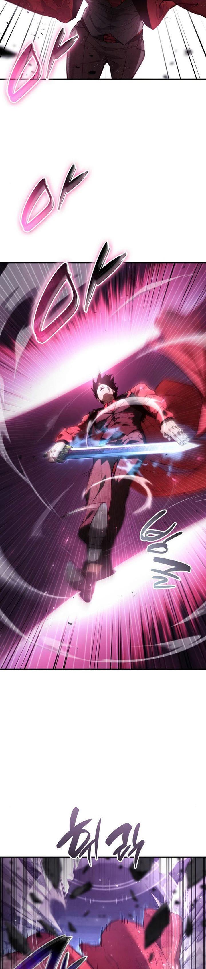 image-komik-boundless-necromancer-chapter-52-5/49