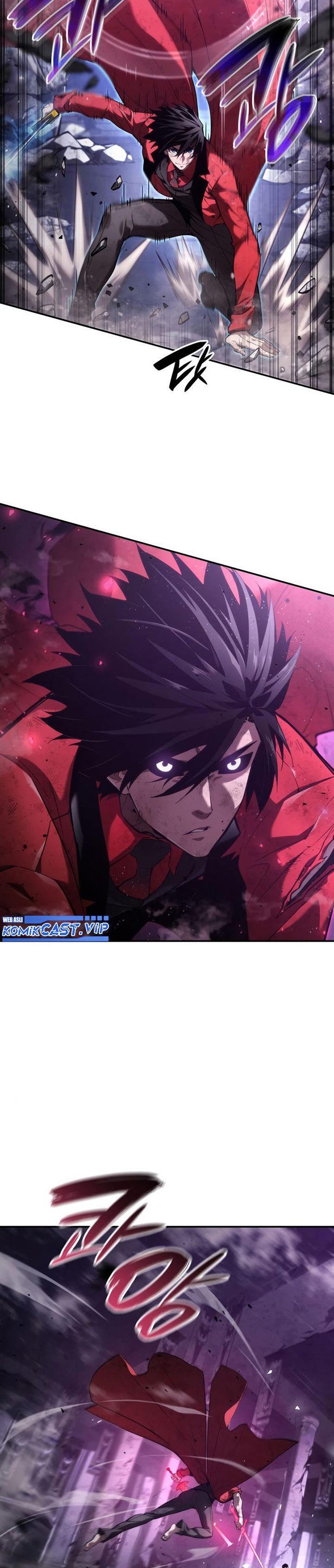 image-komik-boundless-necromancer-chapter-52-6/49