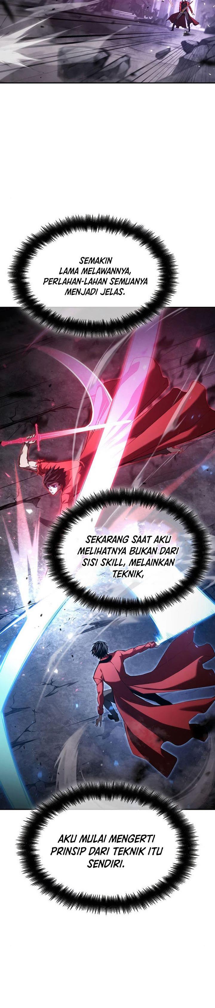 image-komik-boundless-necromancer-chapter-52-7/49