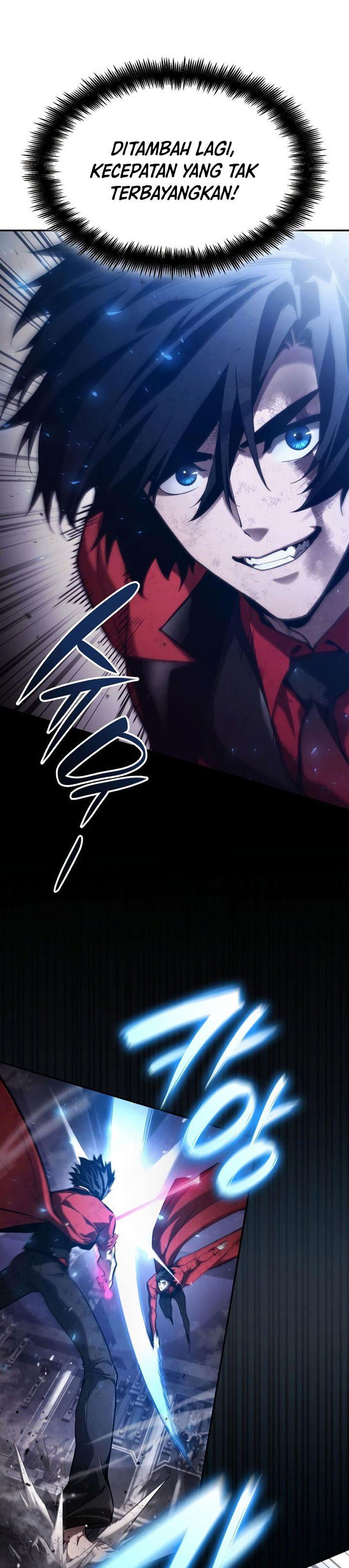 image-komik-boundless-necromancer-chapter-52-8/49