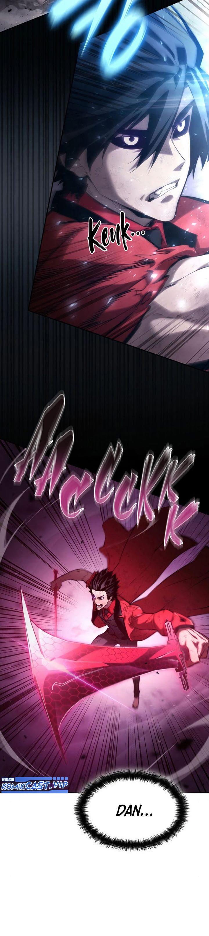 image-komik-boundless-necromancer-chapter-52-9/49