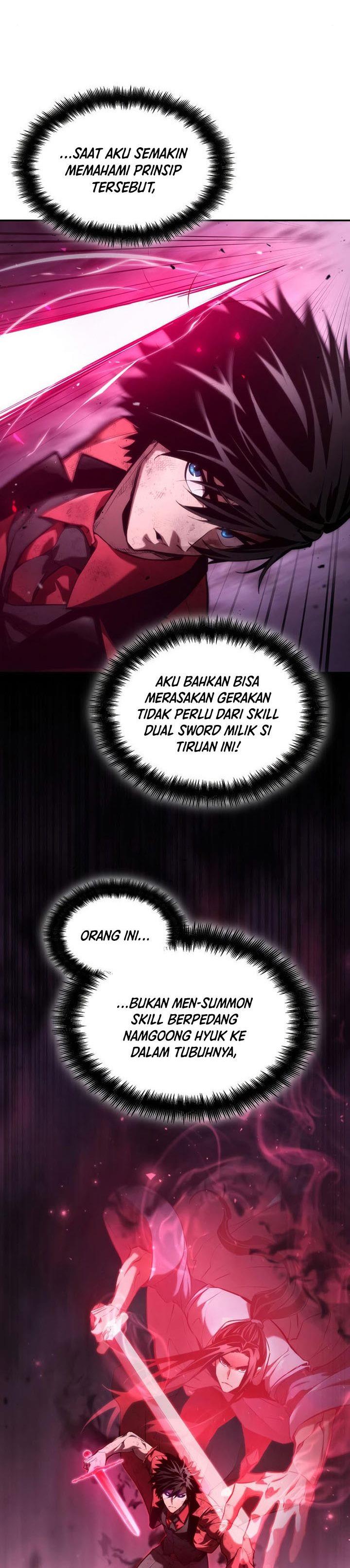 image-komik-boundless-necromancer-chapter-52-10/49