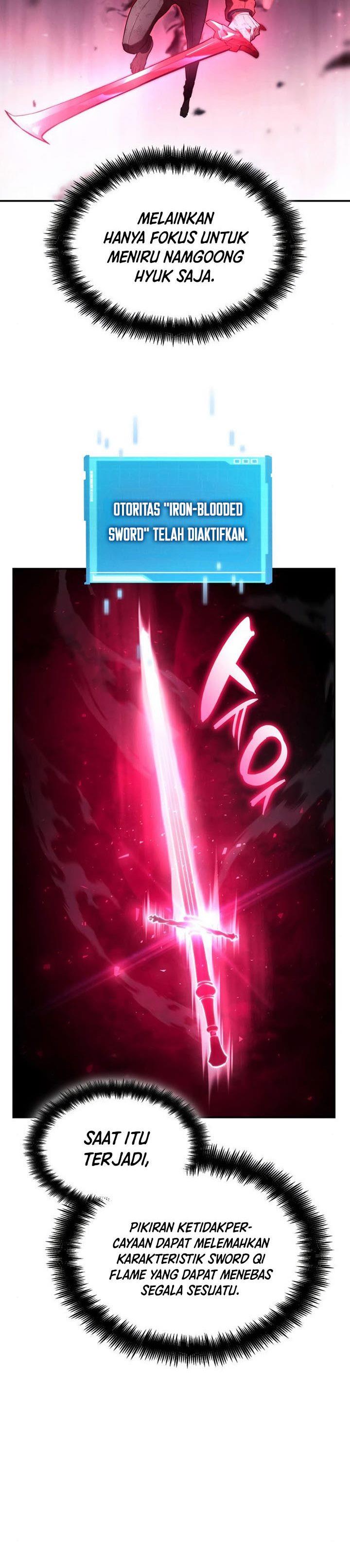 image-komik-boundless-necromancer-chapter-52-11/49