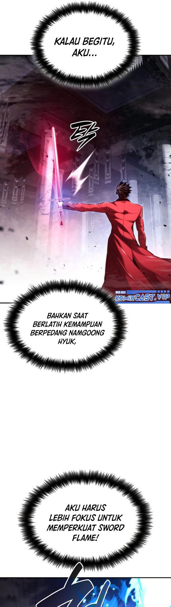 image-komik-boundless-necromancer-chapter-52-12/49