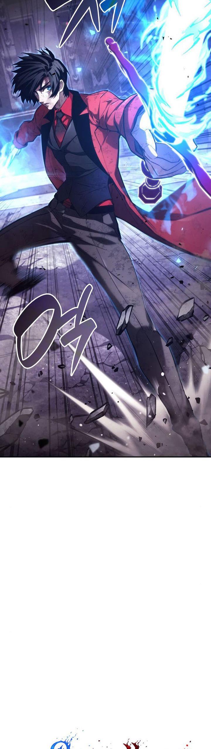 image-komik-boundless-necromancer-chapter-52-13/49