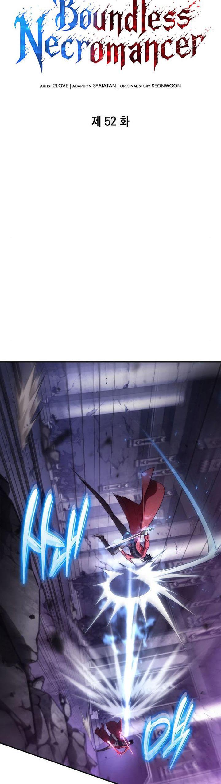 image-komik-boundless-necromancer-chapter-52-14/49