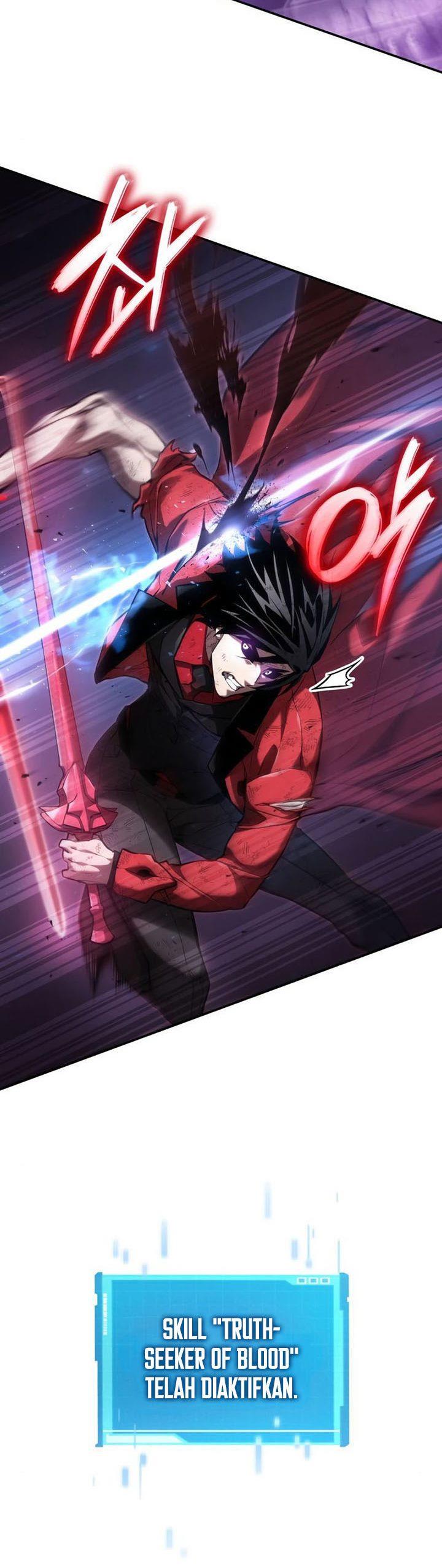 image-komik-boundless-necromancer-chapter-52-15/49