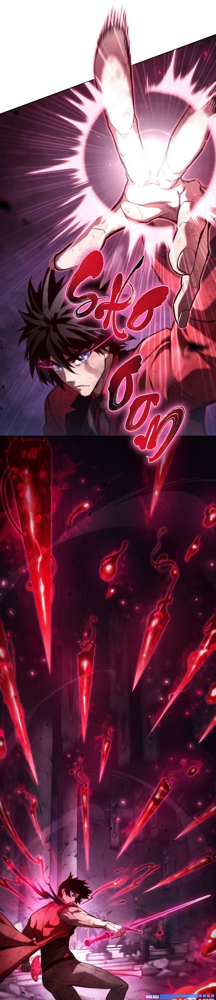 image-komik-boundless-necromancer-chapter-52-16/49