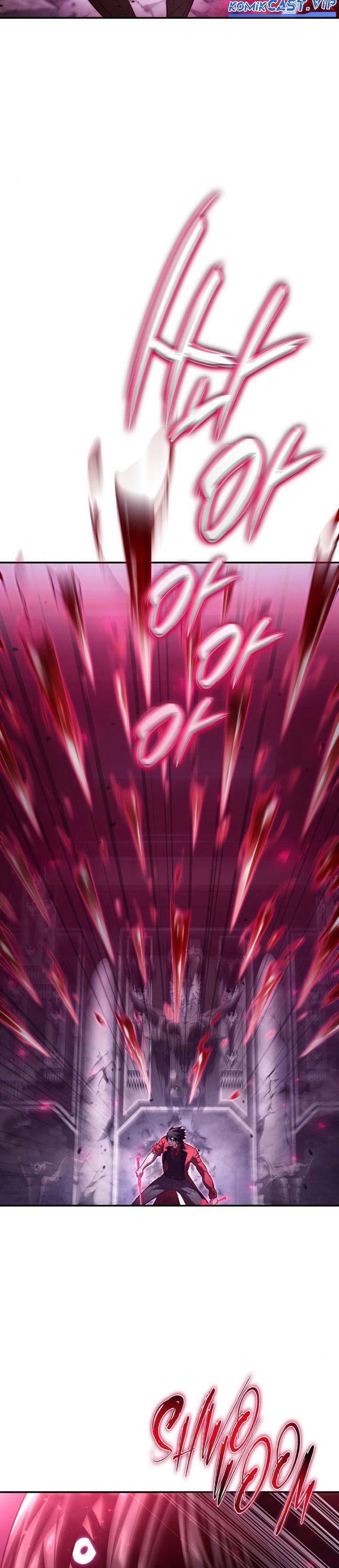 image-komik-boundless-necromancer-chapter-52-17/49