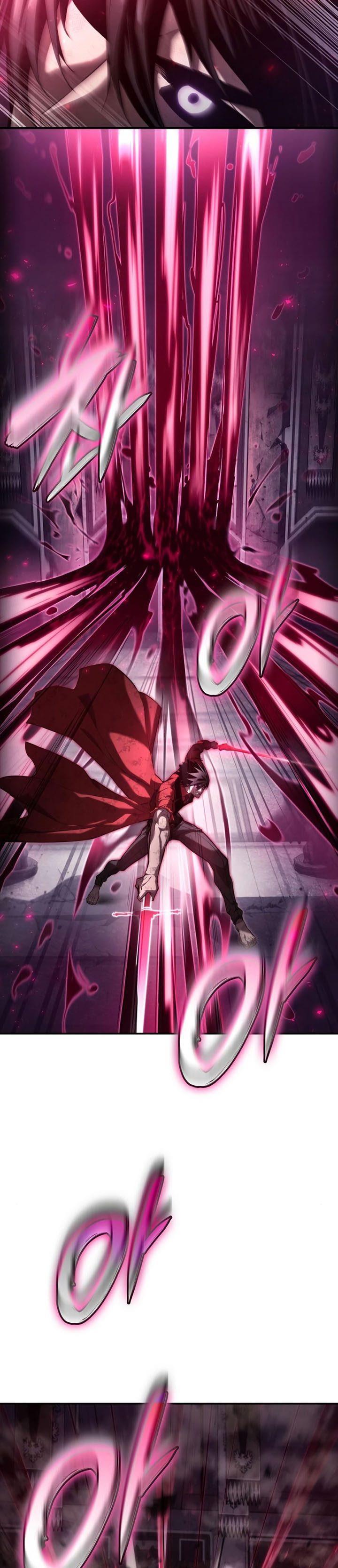 image-komik-boundless-necromancer-chapter-52-18/49