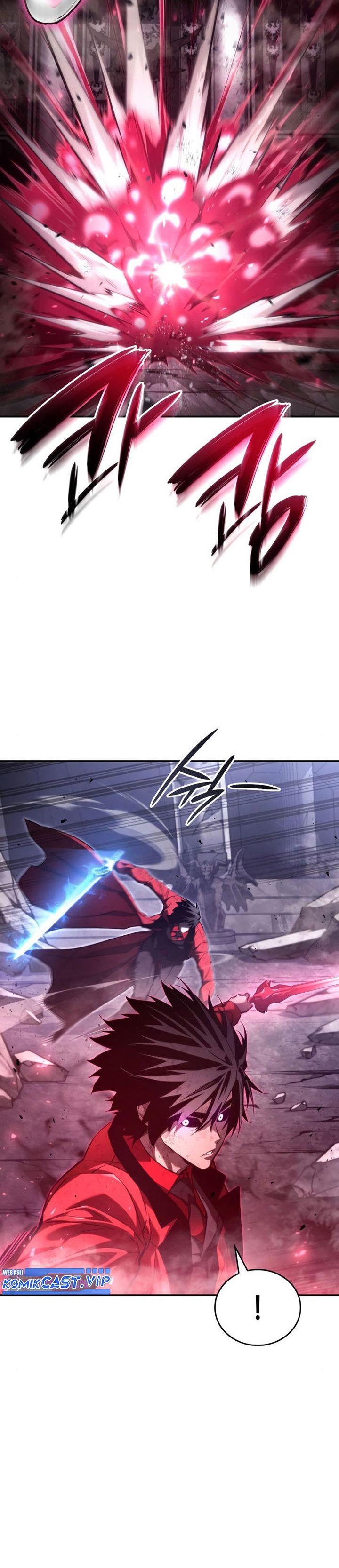 image-komik-boundless-necromancer-chapter-52-19/49