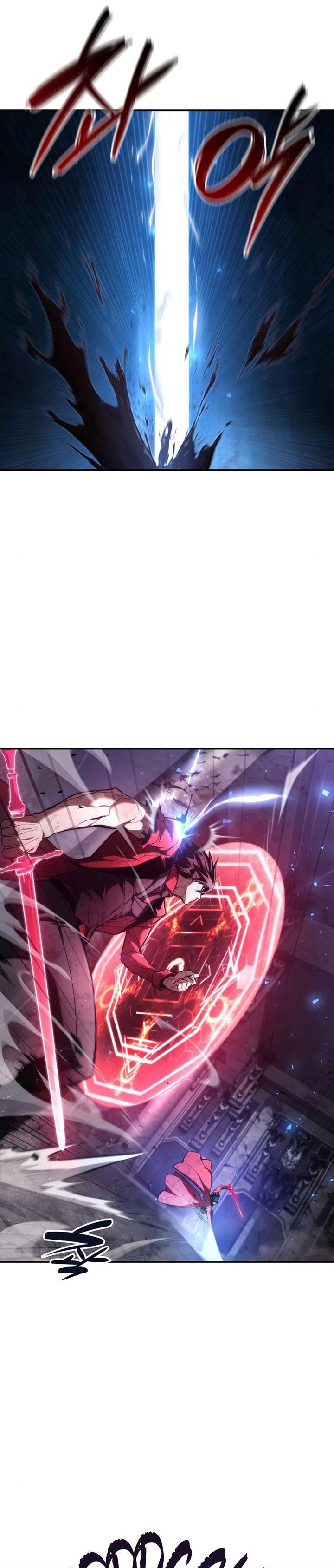 image-komik-boundless-necromancer-chapter-52-20/49