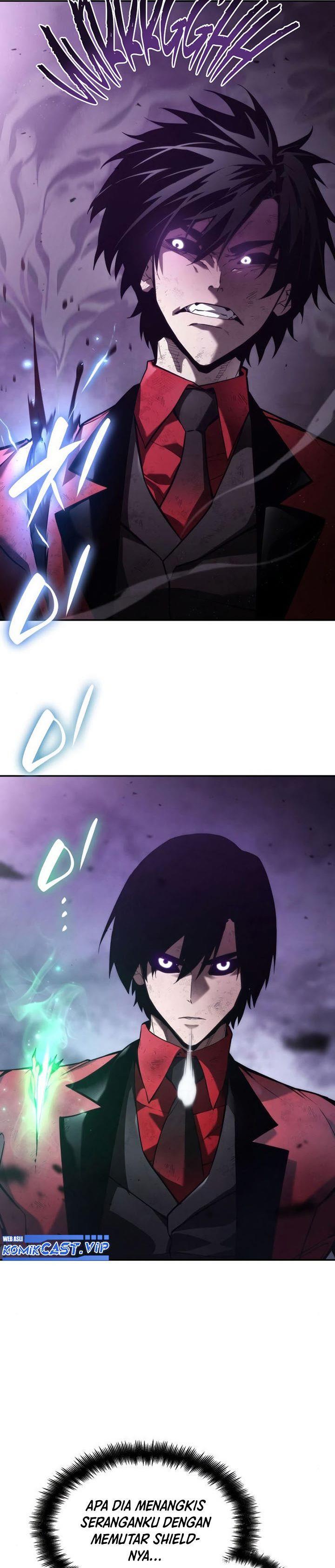 image-komik-boundless-necromancer-chapter-52-21/49