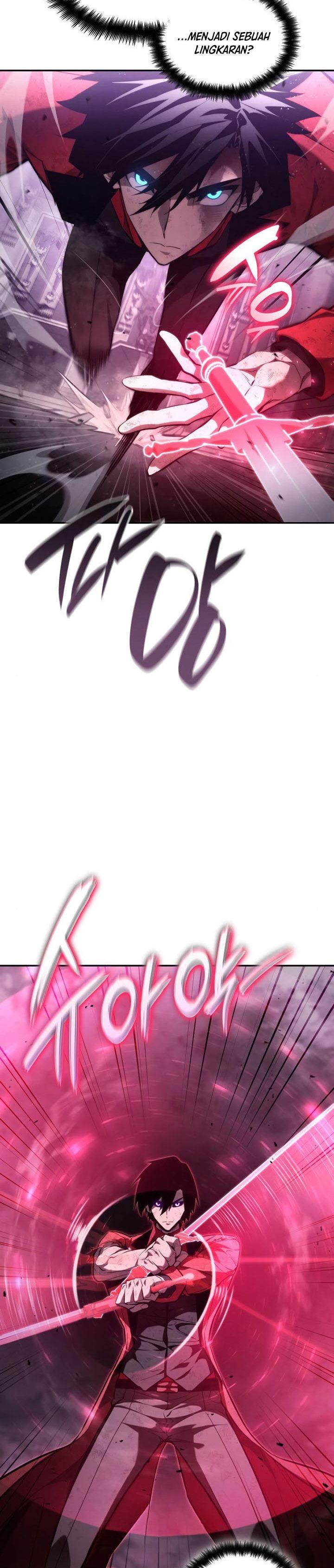 image-komik-boundless-necromancer-chapter-52-22/49