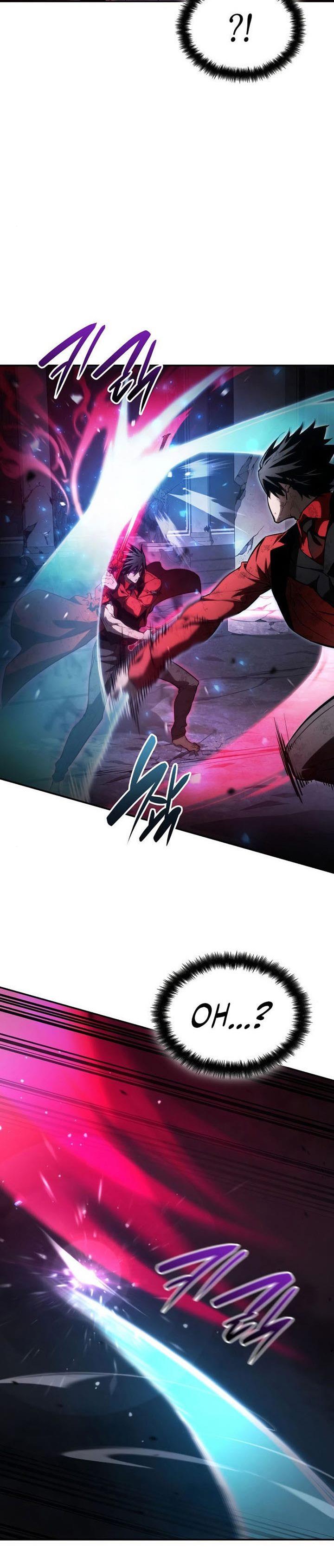 image-komik-boundless-necromancer-chapter-52-23/49