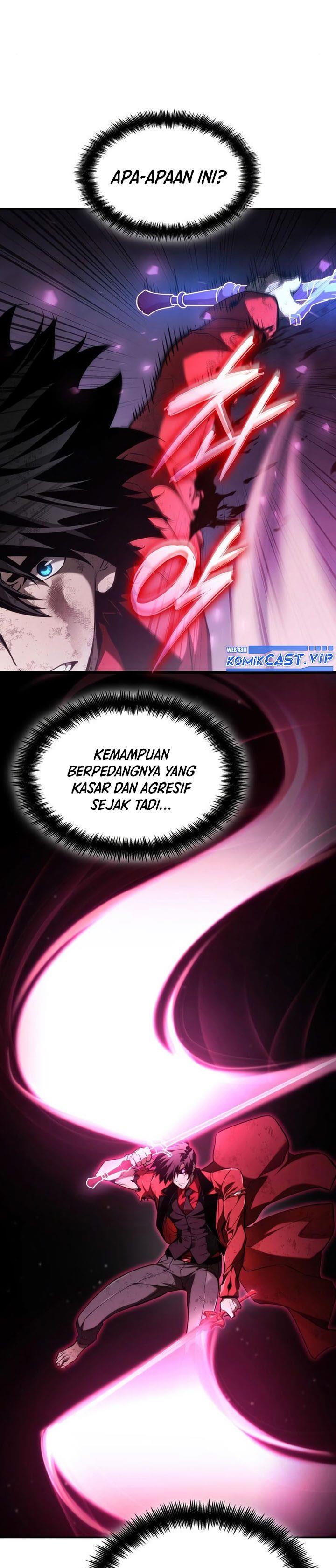 image-komik-boundless-necromancer-chapter-52-24/49