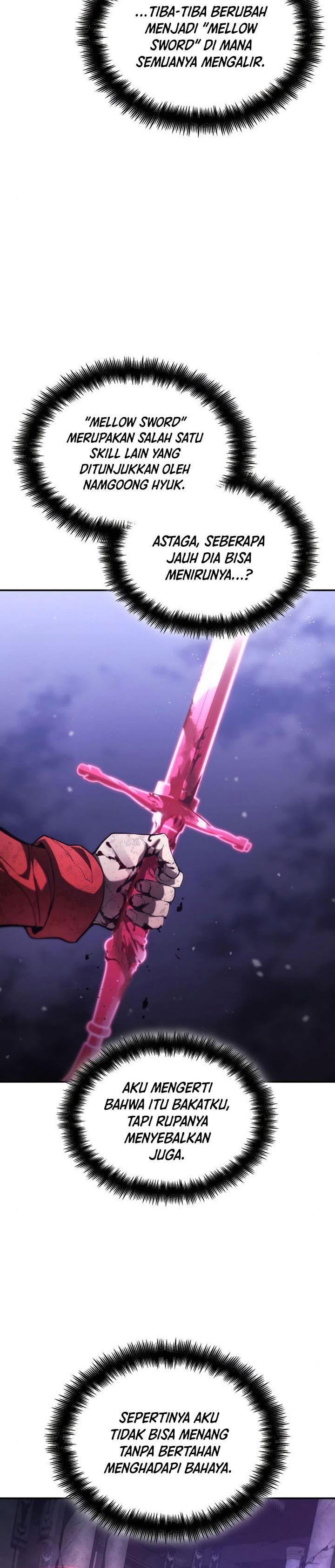 image-komik-boundless-necromancer-chapter-52-25/49