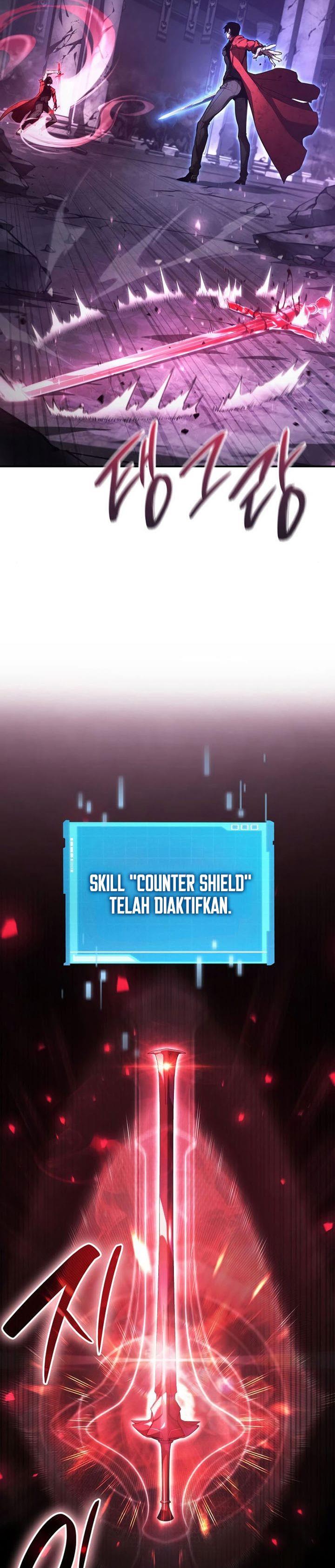 image-komik-boundless-necromancer-chapter-52-26/49