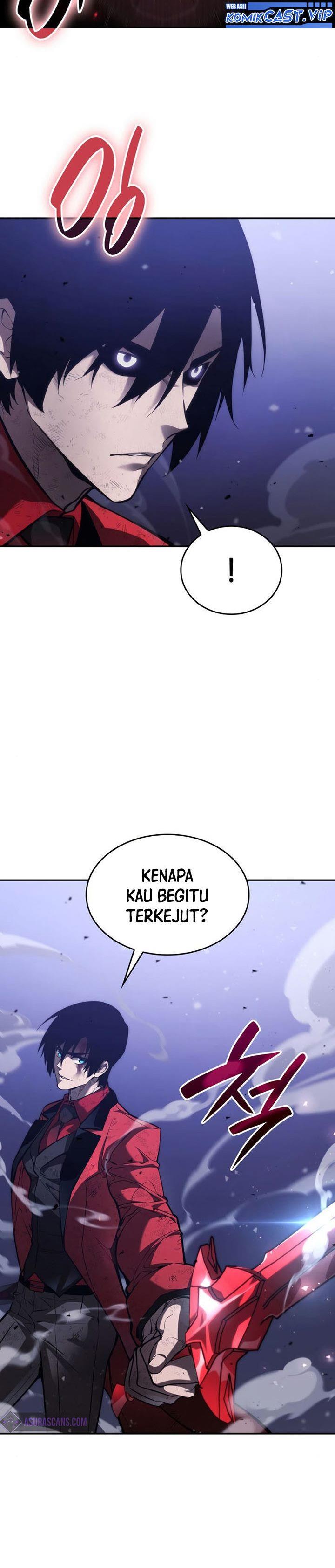 image-komik-boundless-necromancer-chapter-52-27/49