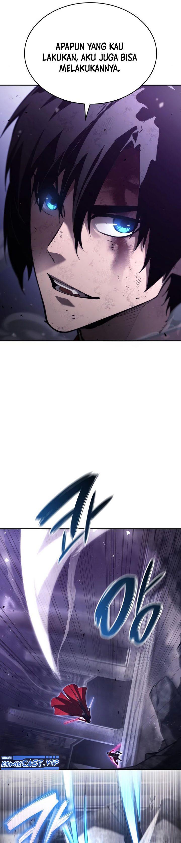 image-komik-boundless-necromancer-chapter-52-28/49