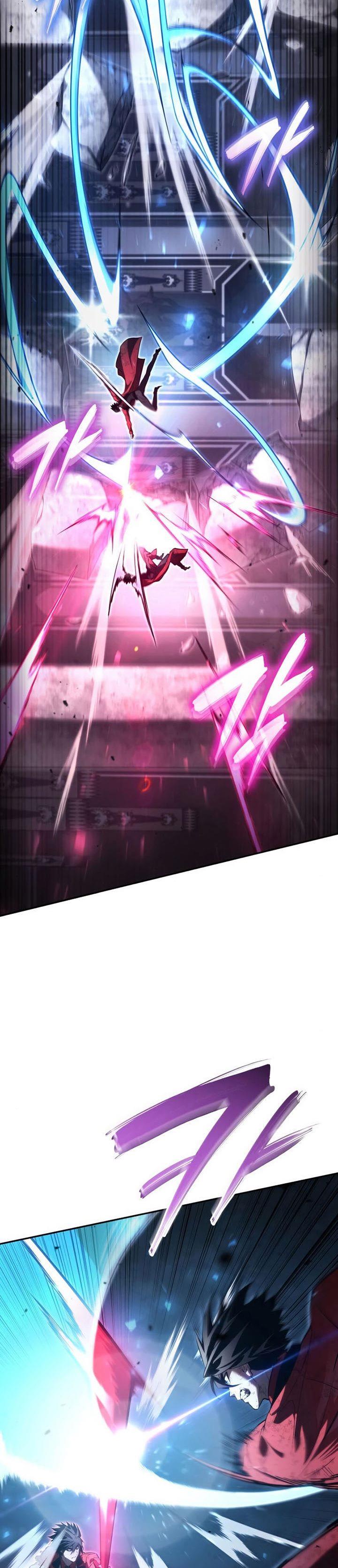 image-komik-boundless-necromancer-chapter-52-29/49