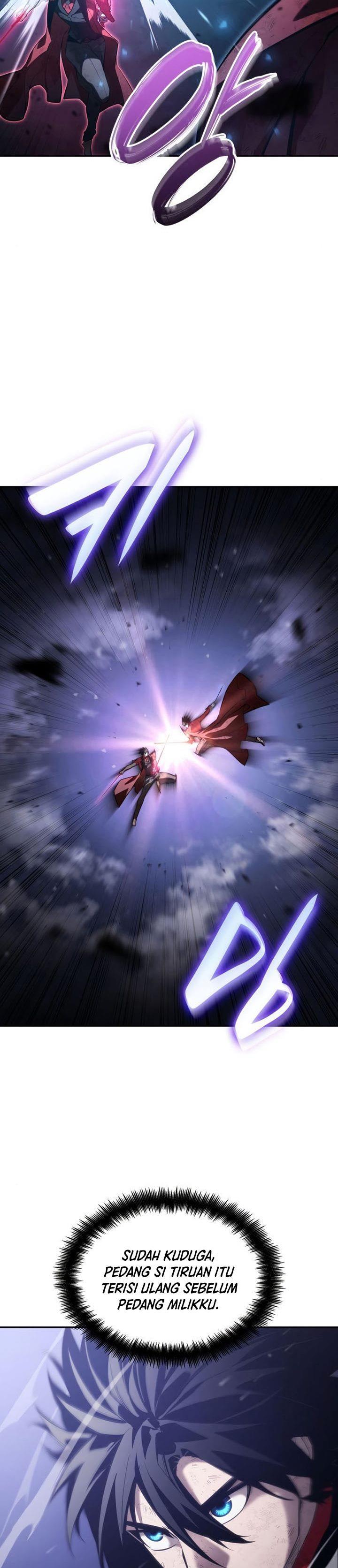 image-komik-boundless-necromancer-chapter-52-30/49