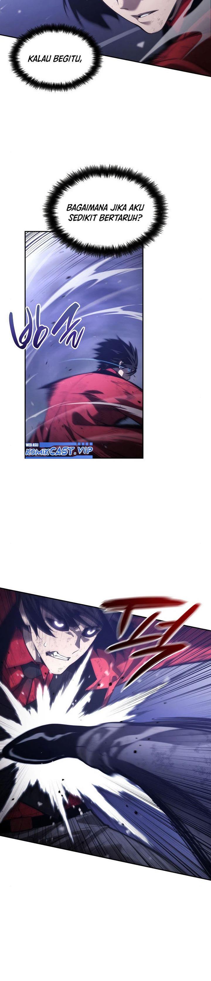 image-komik-boundless-necromancer-chapter-52-31/49