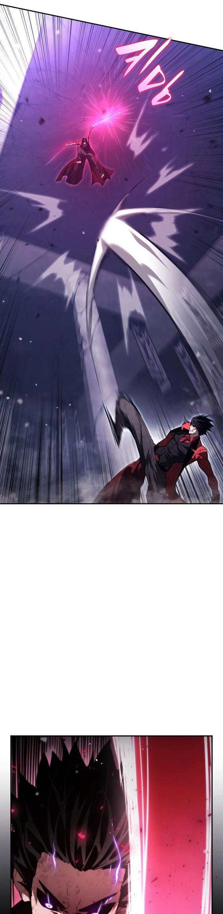 image-komik-boundless-necromancer-chapter-52-32/49